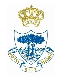 Hotel Ritz -  Madrid