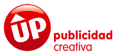 Up Publicidad Creativa
