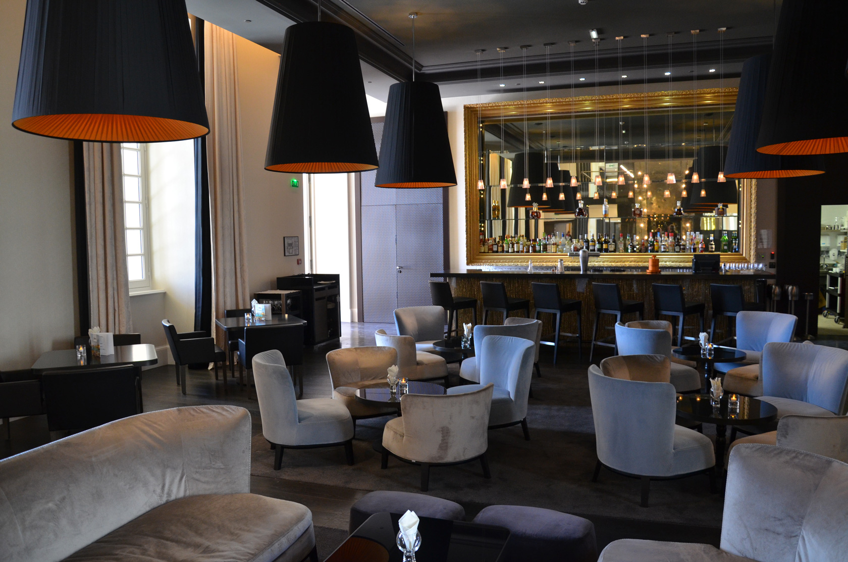 Traducción Culinaria