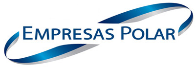 Empresas Polar