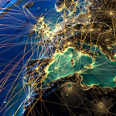 Traducción Culinaria - Reportajes gastronómicos