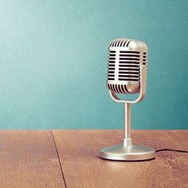 Traducción de entrevistas culinarias