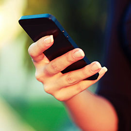 Traducción de páginas web de restaurantes