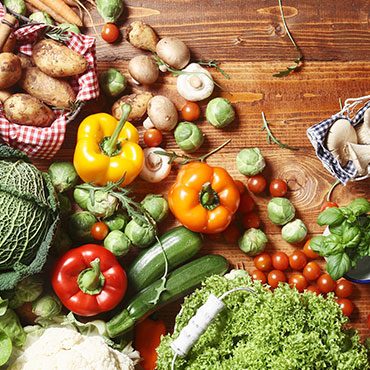 Traducción de recetas