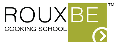 Rouxbe