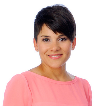 Alyssa Jayne Morse-Salvati